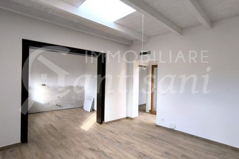 Leilighet i Vicchio, Florence, Vicchio - € 270 000 | Ref: BRITL - foto 34