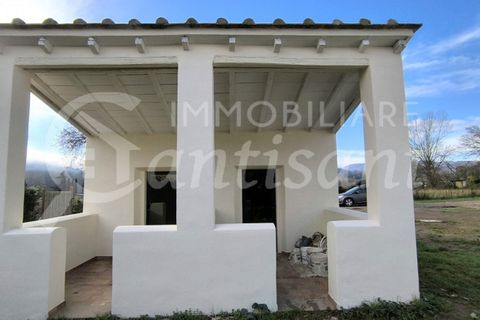 Leilighet i Vicchio, Florence, Vicchio - € 270 000 | Ref: BRITL - foto 35