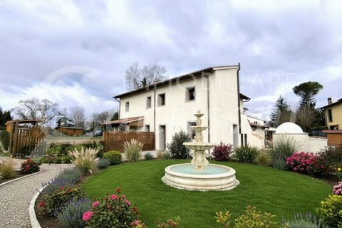 Leilighet i Vicchio, Florence, Vicchio - € 270 000 | Ref: BRITL - foto 39