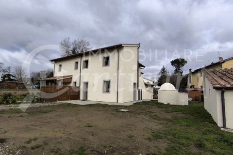 Leilighet i Vicchio, Florence, Vicchio - € 260 000 | Ref: BRITLPT - foto 3