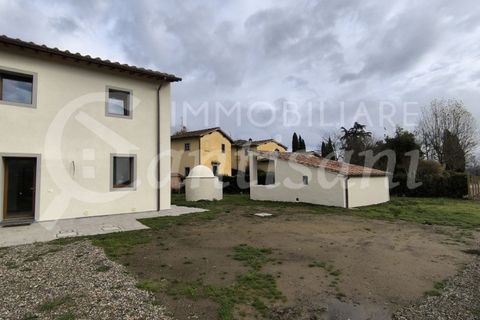 Leilighet i Vicchio, Florence, Vicchio - € 260 000 | Ref: BRITLPT - foto 5