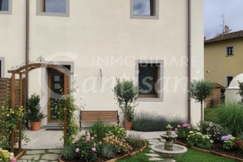 Leilighet i Vicchio, Florence, Vicchio - € 260 000 | Ref: BRITLPT - foto 6