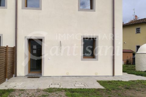 Leilighet i Vicchio, Florence, Vicchio - € 260 000 | Ref: BRITLPT - foto 7
