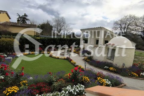 Leilighet i Vicchio, Florence, Vicchio - € 260 000 | Ref: BRITLPT - foto 8