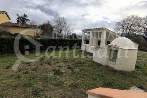 Leilighet i Vicchio, Florence, Vicchio - € 260 000 | Ref: BRITLPT - foto 9