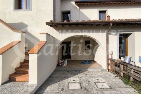Leilighet i Vicchio, Florence, Vicchio - € 260 000 | Ref: BRITLPT - foto 11
