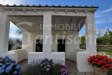 Leilighet i Vicchio, Florence, Vicchio - € 260 000 | Ref: BRITLPT - foto 12