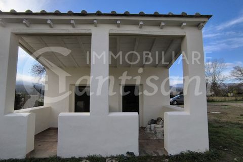 Leilighet i Vicchio, Florence, Vicchio - € 260 000 | Ref: BRITLPT - foto 13