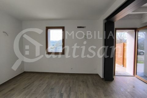 Leilighet i Vicchio, Florence, Vicchio - € 260 000 | Ref: BRITLPT - foto 16
