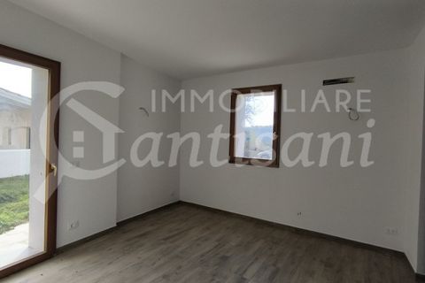 Leilighet i Vicchio, Florence, Vicchio - € 260 000 | Ref: BRITLPT - foto 18