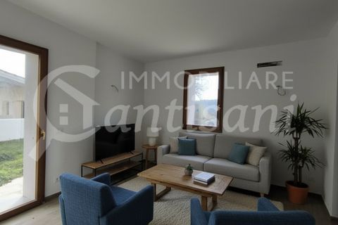 Leilighet i Vicchio, Florence, Vicchio - € 260 000 | Ref: BRITLPT - foto 19
