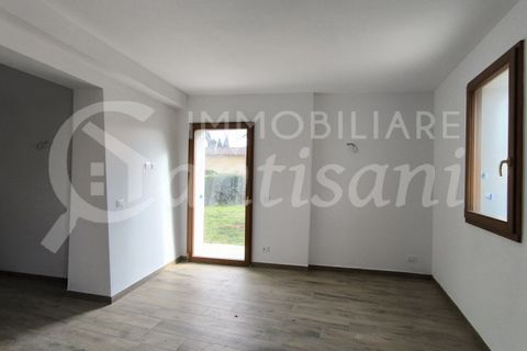 Leilighet i Vicchio, Florence, Vicchio - € 260 000 | Ref: BRITLPT - foto 20