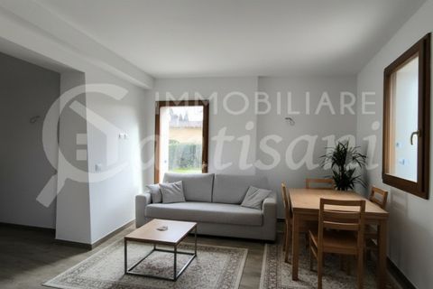 Leilighet i Vicchio, Florence, Vicchio - € 260 000 | Ref: BRITLPT - foto 21