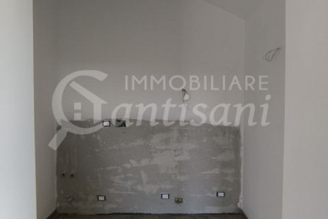 Leilighet i Vicchio, Florence, Vicchio - € 260 000 | Ref: BRITLPT - foto 22
