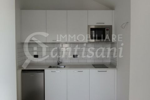 Leilighet i Vicchio, Florence, Vicchio - € 260 000 | Ref: BRITLPT - foto 23