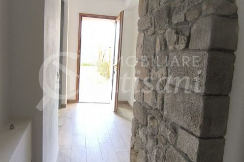 Leilighet i Vicchio, Florence, Vicchio - € 260 000 | Ref: BRITLPT - foto 24