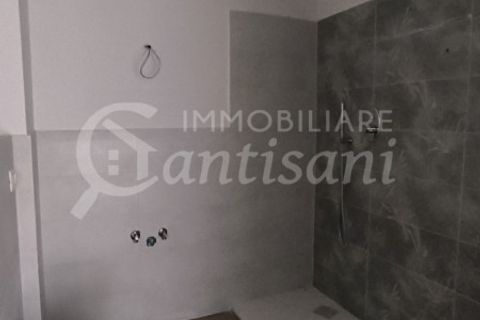 Leilighet i Vicchio, Florence, Vicchio - € 260 000 | Ref: BRITLPT - foto 25