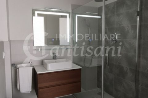 Leilighet i Vicchio, Florence, Vicchio - € 260 000 | Ref: BRITLPT - foto 26