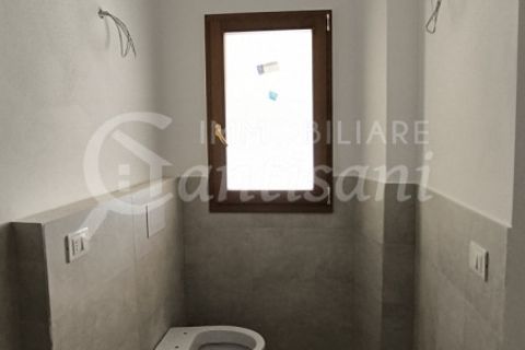 Leilighet i Vicchio, Florence, Vicchio - € 260 000 | Ref: BRITLPT - foto 29