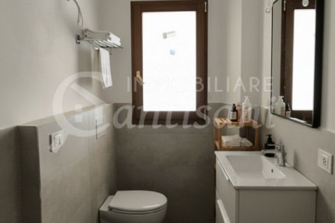 Leilighet i Vicchio, Florence, Vicchio - € 260 000 | Ref: BRITLPT - foto 30