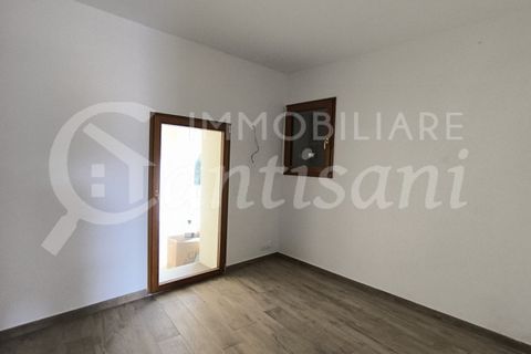 Leilighet i Vicchio, Florence, Vicchio - € 260 000 | Ref: BRITLPT - foto 31