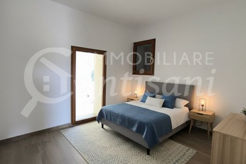 Leilighet i Vicchio, Florence, Vicchio - € 260 000 | Ref: BRITLPT - foto 32