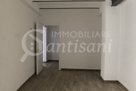 Leilighet i Vicchio, Florence, Vicchio - € 260 000 | Ref: BRITLPT - foto 33