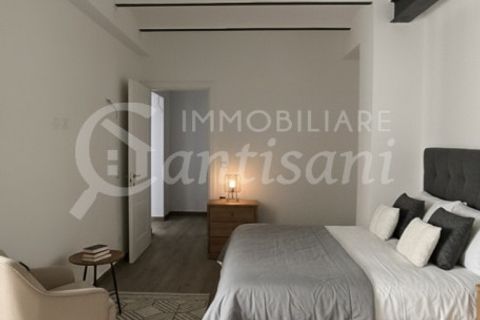 Leilighet i Vicchio, Florence, Vicchio - € 260 000 | Ref: BRITLPT - foto 34