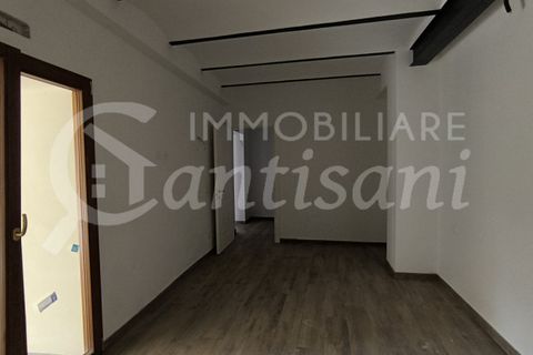 Leilighet i Vicchio, Florence, Vicchio - € 260 000 | Ref: BRITLPT - foto 35