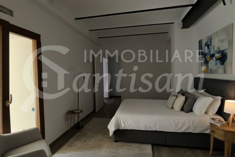 Leilighet i Vicchio, Florence, Vicchio - € 260 000 | Ref: BRITLPT - foto 36