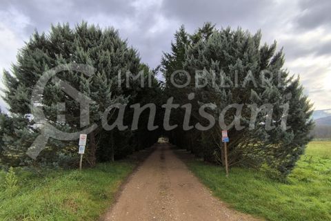 Leilighet i Vicchio, Florence, Vicchio - € 260 000 | Ref: BRITLPT - foto 40