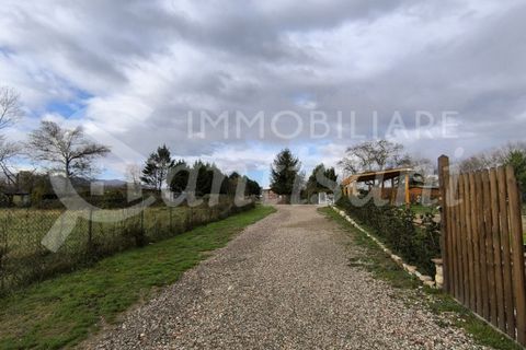 Leilighet i Vicchio, Florence, Vicchio - € 260 000 | Ref: BRITLPT - foto 41
