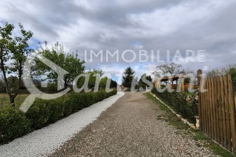 Leilighet i Vicchio, Florence, Vicchio - € 260 000 | Ref: BRITLPT - foto 42
