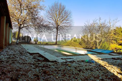 Villa i Ponte de Lima, Viana do Castelo, Ponte de Lima - € 425.000 | Ref: CAS_1108 - foto 6
