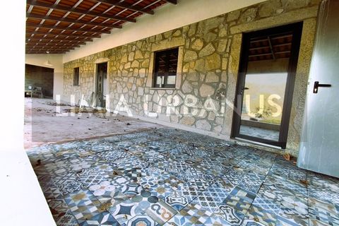 Villa i Ponte de Lima, Viana do Castelo, Ponte de Lima - € 425.000 | Ref: CAS_1108 - foto 10