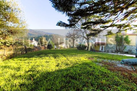 Villa i Ponte de Lima, Viana do Castelo, Ponte de Lima - € 425.000 | Ref: CAS_1108 - foto 17