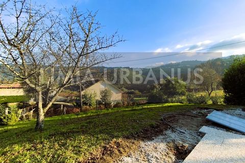 Villa i Ponte de Lima, Viana do Castelo, Ponte de Lima - € 425.000 | Ref: CAS_1108 - foto 19