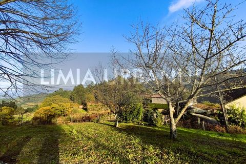 Villa i Ponte de Lima, Viana do Castelo, Ponte de Lima - € 425.000 | Ref: CAS_1108 - foto 20