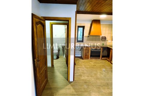 Villa i Ponte de Lima, Viana do Castelo, Ponte de Lima - € 425.000 | Ref: CAS_1108 - foto 27