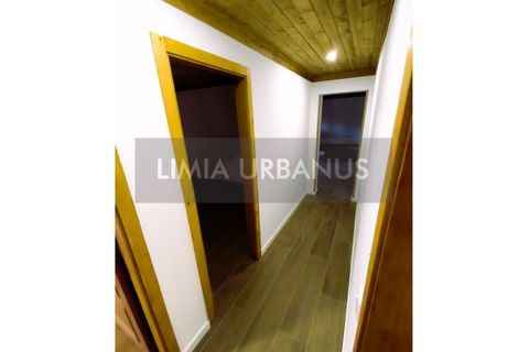 Villa i Ponte de Lima, Viana do Castelo, Ponte de Lima - € 425.000 | Ref: CAS_1108 - foto 29