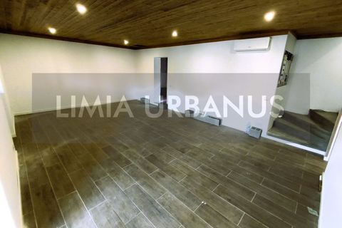 Villa i Ponte de Lima, Viana do Castelo, Ponte de Lima - € 425.000 | Ref: CAS_1108 - foto 32