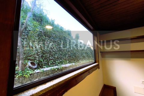 Villa i Ponte de Lima, Viana do Castelo, Ponte de Lima - € 425.000 | Ref: CAS_1108 - foto 34