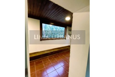 Villa i Ponte de Lima, Viana do Castelo, Ponte de Lima - € 425.000 | Ref: CAS_1108 - foto 35