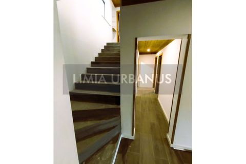 Villa i Ponte de Lima, Viana do Castelo, Ponte de Lima - € 425.000 | Ref: CAS_1108 - foto 37