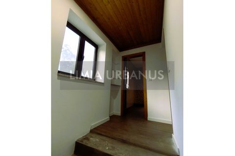 Villa i Ponte de Lima, Viana do Castelo, Ponte de Lima - € 425.000 | Ref: CAS_1108 - foto 39