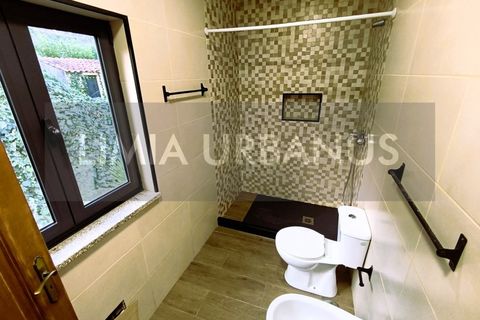 Villa i Ponte de Lima, Viana do Castelo, Ponte de Lima - € 425.000 | Ref: CAS_1108 - foto 41