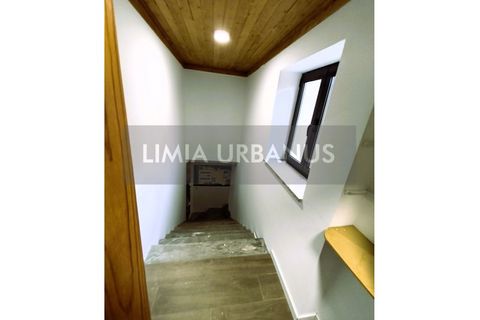 Villa i Ponte de Lima, Viana do Castelo, Ponte de Lima - € 425.000 | Ref: CAS_1108 - foto 42