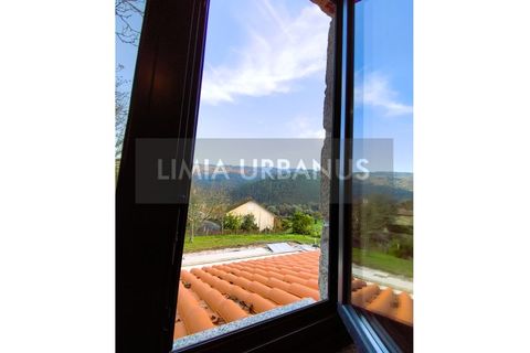Villa i Ponte de Lima, Viana do Castelo, Ponte de Lima - € 425.000 | Ref: CAS_1108 - foto 45