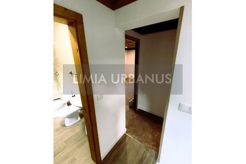 Villa i Ponte de Lima, Viana do Castelo, Ponte de Lima - € 425.000 | Ref: CAS_1108 - foto 46