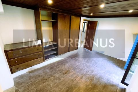 Villa i Ponte de Lima, Viana do Castelo, Ponte de Lima - € 425.000 | Ref: CAS_1108 - foto 49